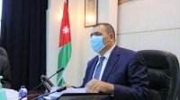 إحالة استيضاحين إلى مكافحة الفساد