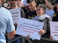 محكمة الاحتلال ترجئ البت في قضية تهجير عائلات حي بطن الهوى بسلوان