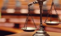 القضاء يلغي قرارا لنقيب المحامين برفض إعطاء إذن مخاصمة لمحامٍ