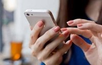 محكمة إماراتية تلزم زوجة بتعويض زوجها ماديا لسبب غريب!
