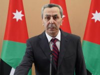 المعشر: لا جدية ولا إرادة سياسية للإصلاح .. وحمارنة: غرقنا في مربع المحاصصة