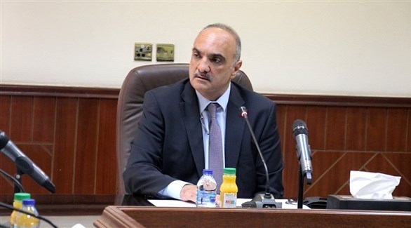 لجنة ملكية على غرار لجنة الميثاق الوطني لمراجعة قوانين الاصلاح السياسي