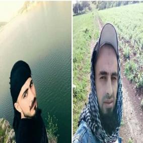 الاحتلال يمنع السفير من زيارة الأسيرين الأردنيين