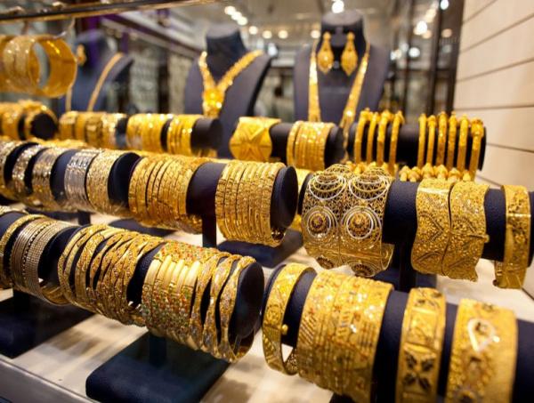مرايا تنشر أسعار الذهب في الأردن