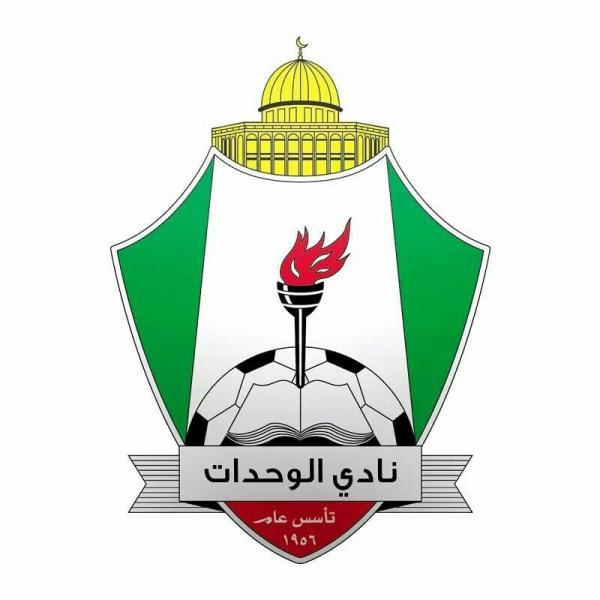 البياري رئيساً لمؤقتة الوحدات
