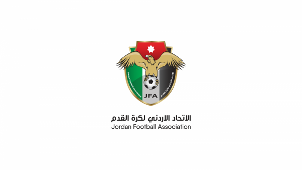 إجراء تعديلات على أجندة الكرة لموسم 2021