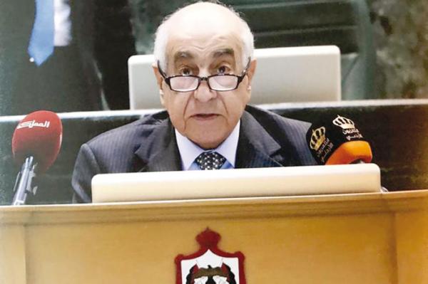 حسن أبو نعمة: تغييرات جذرية في المعادلة الاقليمية ستتوالى بعد الآن