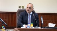 لجنة ملكية على غرار لجنة الميثاق الوطني لمراجعة قوانين الاصلاح السياسي