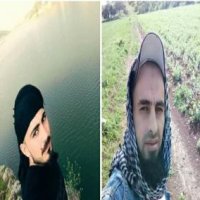 الاحتلال يمنع السفير من زيارة الأسيرين الأردنيين