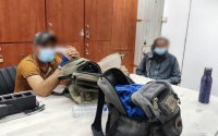 سلطات الاحتلال تسمح للسفارة بزيارة الأردنيين المحتجزين