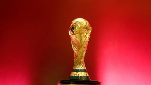 تقارير صحفية: السعودية تخطط لاستضافة كأس العالم 2030