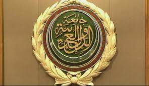 اجتماع لوزراء الخارجية العرب في الدوحة