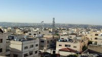 انخفاض قليل على درجات الحرارة