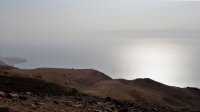 البنك الدولي يحذف مشروع "ناقل البحرين" من استراتيجيته لعدم اتفاق الحكومة على معاييره