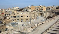 قضيتا “المحطة وجناعة”: عامان في الأدراج