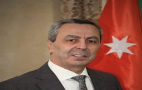 أبو قديس: عودة المدارس والجامعات ليست تدريجية