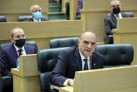 بعد 200 يوم .. 57% من الأردنيين لا يثقون بالحكومة