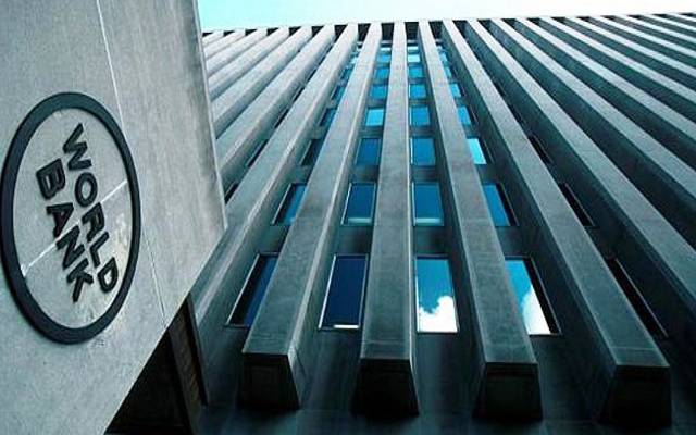البنك الدولي يرفع المخاطر البيئية والاجتماعية للأردن