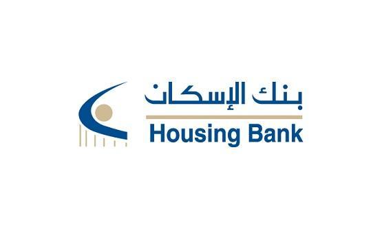 محكمة جزائرية تلغي غرامة على بنك الاسكان