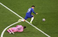 تشيلسي بطلا لدوري أبطال أوروبا
