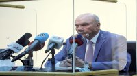 رئيس مجلس الأعيان: هناك جهات تحاول استغلال الأحداث وزرع الفتنة