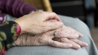 استطلاع: غالبية الأردنيين لا تثق بأغلبية الناس