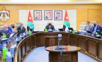 قرارات هامة من مجلس الوزراء