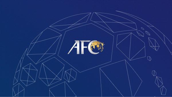 الاتحاد الآسيوي ينقل المباريات المتبقية في المجموعة الأولى إلى أرض محايدة