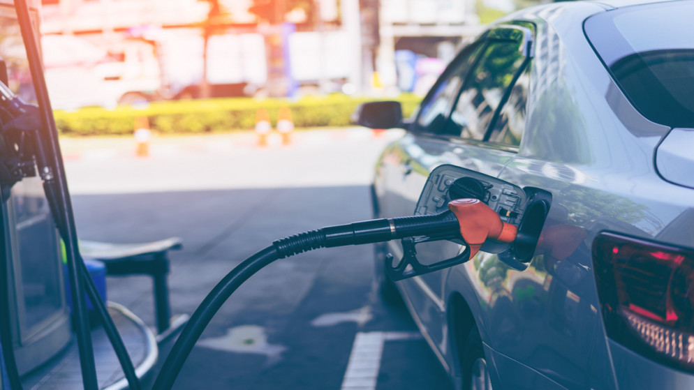 الحكومة تقرر رفع أسعار المحروقات لشهر حزيران (تفاصيل )