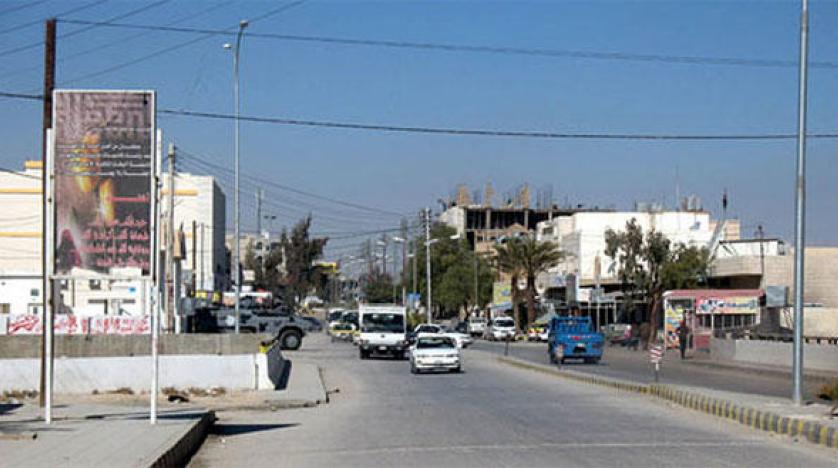 شكاوى من انتشار الذباب وبؤر التلوث في معان