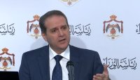 وزير الصحة: نتوقع وصول متحورات كثيرة