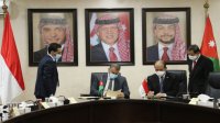 الفراية: الأردن في مكانة مرموقة بين دول العالم