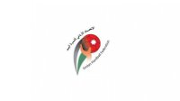 توجه لتأجيل انطلاق بطولات سيدات اليد
