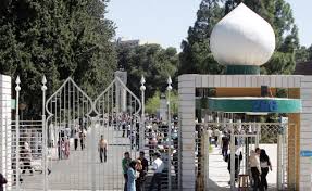 نظام جديد لتعيين رؤساء الجامعات