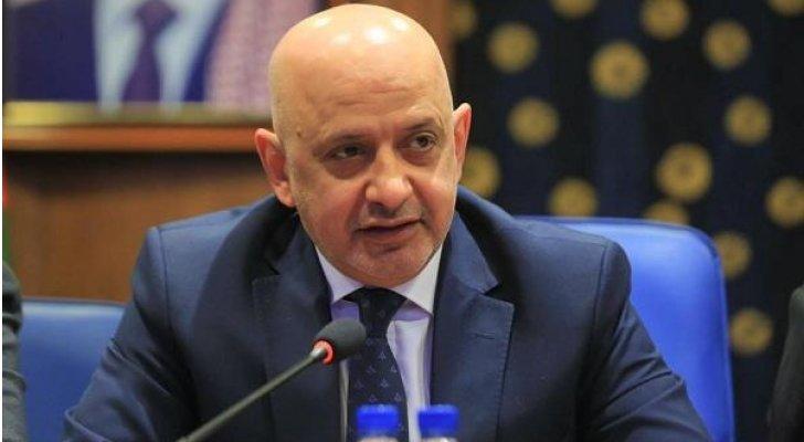 الحاج توفيق : الحكومة ميزّت بين القطاعات
