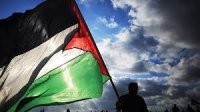 الكيان الصهوني يوافق على بناء أكثر من 300 وحدة استيطانية بمنطقة رام الله