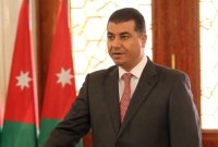 حنيفات : سنطالب “الكيان الصهيوني” بتعويض المزارعين الأردنيين عن خسائرهم