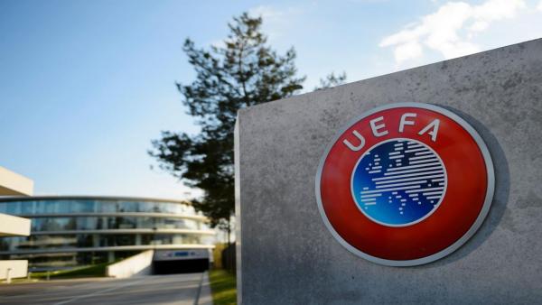 يويفا: طرد ريال مدريد وبرشلونة ويوفنتوس من دوري أبطال أوروبا غير مستبعد