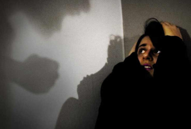 7 نساء وطفلتان وشاب ضحايا جرائم أسرية بالاردن