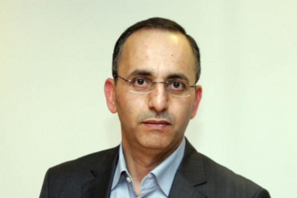 الخيطان يهنئ الرأي بعيدها الذهبي