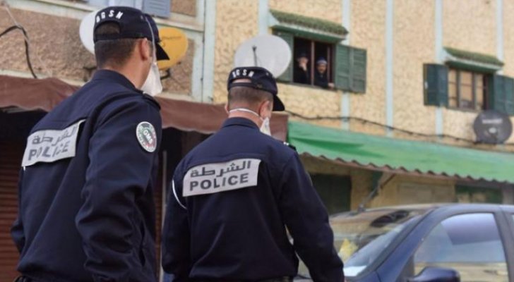 المغرب .. العثور على جثة طبيب داخل فيلا مقطوعة الرأس والعضو الذكري "فيديو"