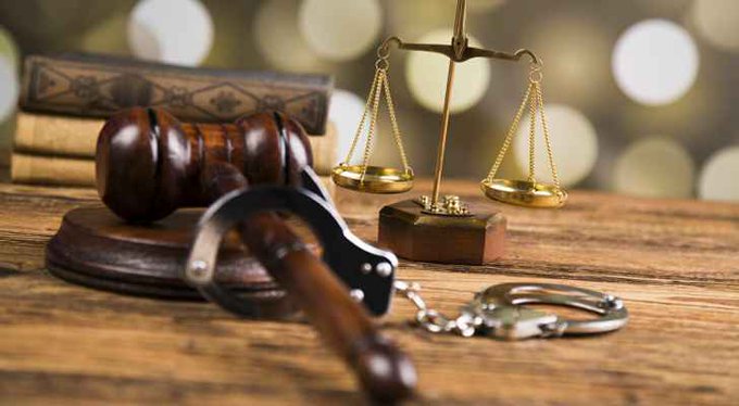 بالتفاصيل .. "صلح عمان" تنظر في قضايا فساد وهدر المال العام والتزوير