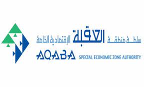 العقبة تشترط تلقي سائقي الشاحنات اللقاح للدخول اليها