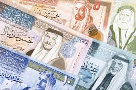 صرف رديات ضريبية معلقة الأسبوع المقبل