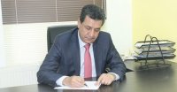 عمر كلاب يكتب : زيد عيادات الشخص والموقع