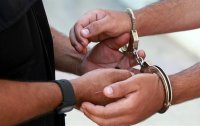 القبض على سارق منزل متلبساً بالجرم المشهود في عمّان
