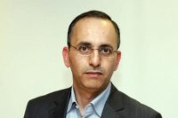 الخيطان يهنئ الرأي بعيدها الذهبي