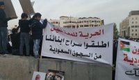 إطلاق الحكم النهائي بحق معتقلين أردنيين بالسعودية في 21 حزيران