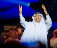 حقيقة وفاة محمد عبده