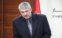 حرتوقه يدعو رجال الأعمال البلجيكيين للاستثمار بالأردن